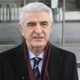 Borović: Ako TOK izda nalog za hapšenje, a policija ne posluša - to je izdaja naroda 3
