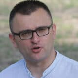 Klačar (CeSID): Vlast neće ispuniti sve zahteve protesta, maksimalistički zahtevi dovode do apatije 7