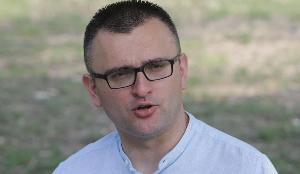 beogradski izbori Ko bi pobedio na ponovljenim beogradskim izborima? 2