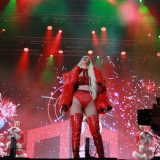 Opština odgovorila: Evo ko organizuje nastup Jelene Karleuše za Novu 2026. u Vrnjačkoj Banji 3