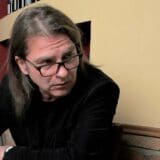 nikola cuturilo foto Miroslav Dragojevic