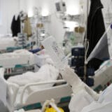 Niš: Rana detekcija karcinoma najviše trpela zbog korona virusa 13