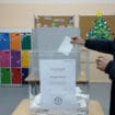 U šest gradova 7.750 birača ponovo glasa na referendumu 21