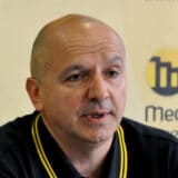 Izbori za dekana Šumarskog fakulteta neregularni 1