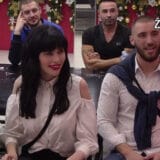 Koliko su Pink i Hepi kršili zakon i zašto je to važno prilikom odluke o nacionalnoj frekvenciji? 12