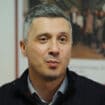 Obradović (Dveri): Moguće napraviti dogovor sa opozicijom za beogradske izbore 15