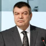 Grčić razrešen sa mesta vršioca dužnosti direktora EPS-a 11