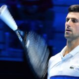 Topla dobrodošlica za Đokovića u Dubaiju 3