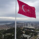Turska traži da se NATO fokusira na prekid vatre 2
