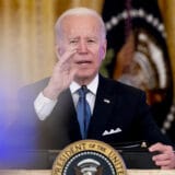 Bajden tvrdi da neće biti nuklearnog rata 1