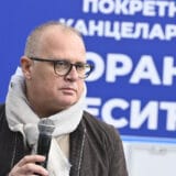 Vesić: "Beli Rusi" pružili veliki doprinos u razvoju Beograda 2