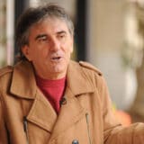 Milivojević: Ne verujem da ćemo dobiti “šargarepu” od Šolca 12