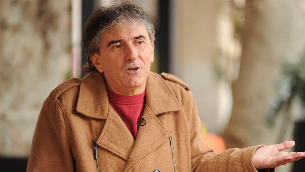 Milivojević: Ne verujem da ćemo dobiti “šargarepu” od Šolca 1