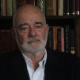 Vladeta Janković: Profesor u politici 10