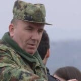 muharem fazlic foto mod.gov.rs