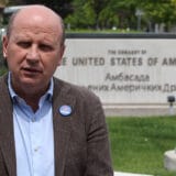 Mlađan Đorđević: Vučić i Milo su i dalje poslovni saveznici 5