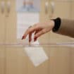 Opozicija u Novom Sadu pregovara kako će i u koliko kolona na izbore: Za to vreme povećava se broj birača u ovom gradu 13