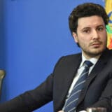 Demokratski front: Abazović da poštuje volju naroda 11
