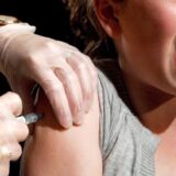 Vakcinom protiv jednog od najsmrtonosnijih kancera 10