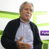 Slobodan Samardžić: Državotvorni pokret neće na izbore 12