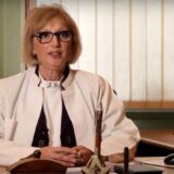 Lečenjem bolesti zavisnosti u prve dve godine lakše do potpune apstinencije 4