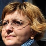Biljana Stojković: Odnosi sa "Moramo" odlični, ali dogovor još nije postignut, niti je nužan 11