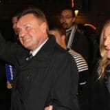 Policija pretresa kuću gradonačelnika Ljubljane Zorana Jankovića 5