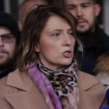 Narodna stranka: Sprovođenje Plana generalne regulacije stvorilo bi velike gužve u Beogradu 12