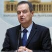 Dačić u Leskovcu: SPS će podržati Vučića na predsedničkim izborima 8