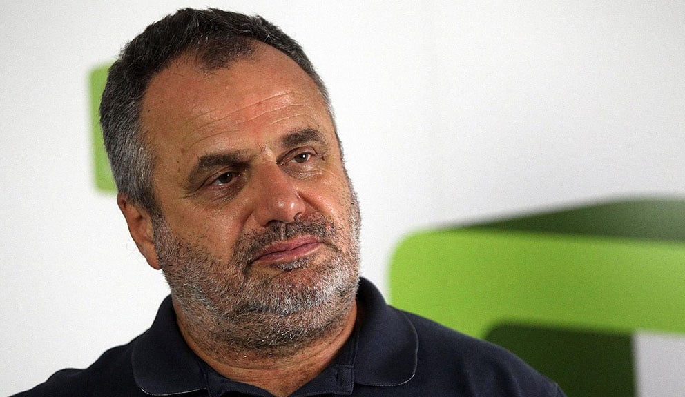 Da li posustaje studentski pokret? 3 Da li posustaje studentski pokret? 3