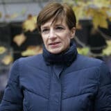 Dragana Rakić: Organizatori ovog igrokaza doživeli veliki poraz 1