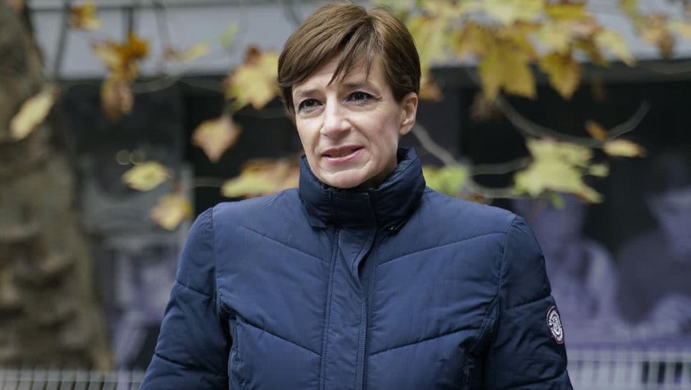 Dragana Rakić: Organizatori ovog igrokaza doživeli veliki poraz 1