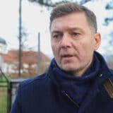 Zelenović: Odlazak Rio Tinta može osigurati jedino odluka o zabrani iskopavanja litijuma i bora 11