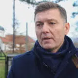 Zelenović: Odlazak Rio Tinta može osigurati jedino odluka o zabrani iskopavanja litijuma i bora 11