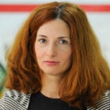 Đorđević: Evroparlamentaci izbegli da osude napade na nezavisne novinare 9