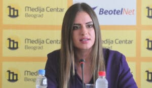 Dačić sutra raspisuje predsedničke izbore: Ko su kandidati do sada? 8