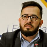 Nemanja Štiplija o tome kakve su posledice nepridruživanja sankcijama Rusiji: Razlog manje žurbe je to što države kandidati ne učestvuju u kreiranju politika Unije 7
