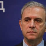 Javne ličnosti: Ponoš može do drugog kruga uz podršku većinske opozicije 2