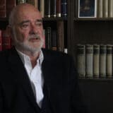 Vladeta Janković: Srbija ulazi u fazu raspleta 6