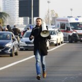 Savo Manojlović na izbore dok deo opozicije bojkotuje - dobar trenutak ili ne? 1