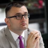 Klačar: Naprednjaci žele disciplinu kad je reč Kosovu i podelu političke odgornosti sa SPS 10
