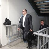 Vučić: Da li bi u nekoj drugoj stranci sem SNS opstao Đukanović 3