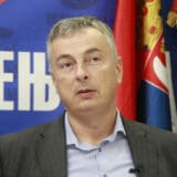 Dejan Soskic