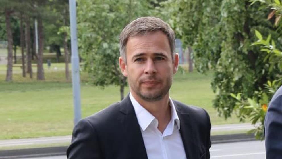 Aleksić: Novi program za obračun plata zaposlenima u javnom sektoru pojeo radni staž 1