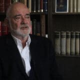 Vladeta Janković: Vrlo verovatno da ću prihvatiti kandidaturu za gradonačelnika Beograda 6