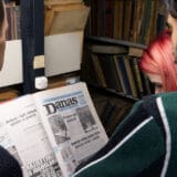 Pre dve decenije počeo "proces stoleća": Kako je izgledao prvi dan suđenja Slobodanu Miloševiću u Hagu 10