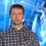 Oliver Tošković: Morali bismo da budemo spremni da izađemo na ulice već sutra 1