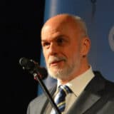 POKS: Srbija ne treba da se plaši pretnji iz EU 6