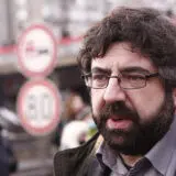 Lazović (NDMBGD): Nećemo da rušimo Vučića sa Zoranom Mihajlović (VIDEO) 6