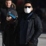 U Vojvodini još 3.055 novoobolelih 14